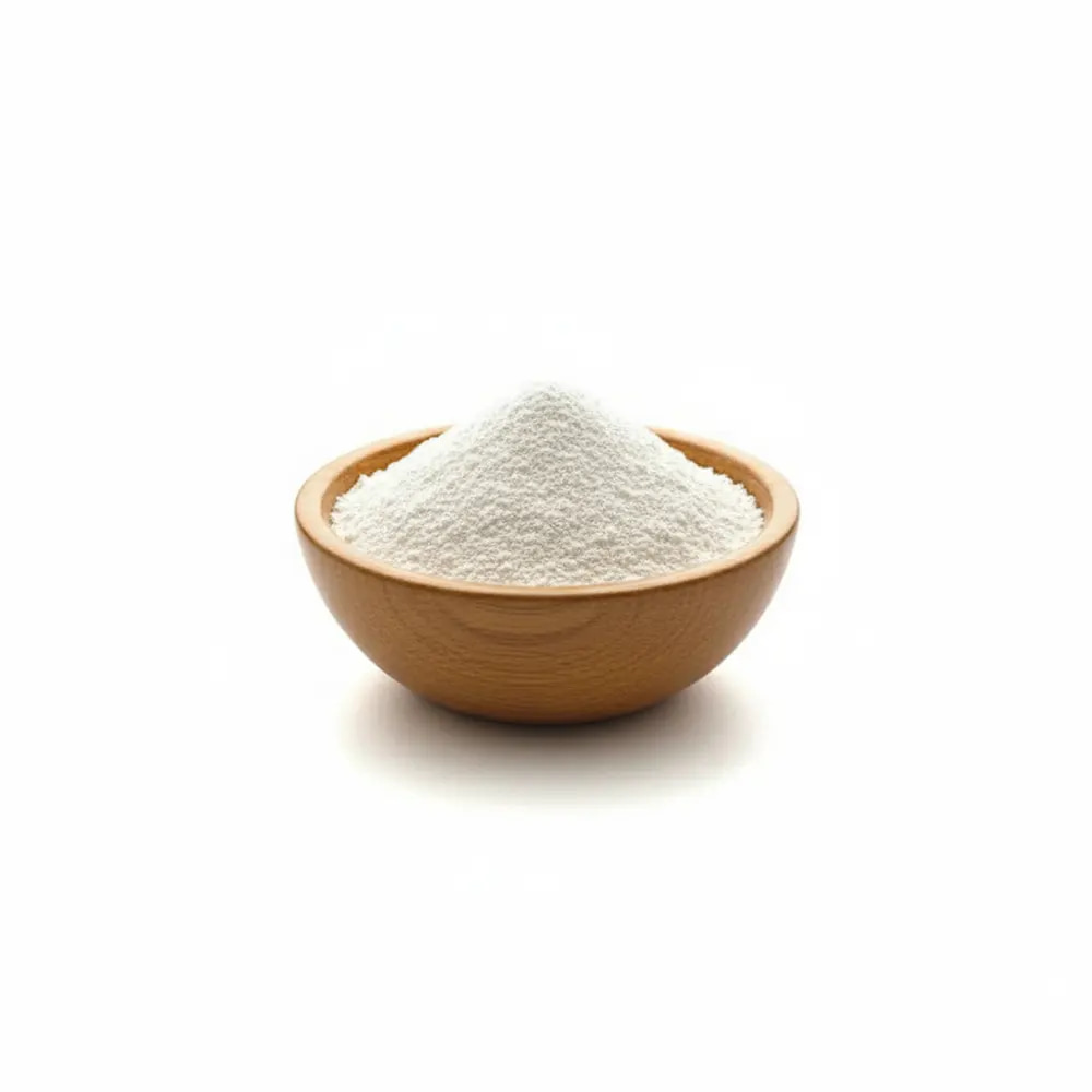 تصویر 3 از نوره بدون بو تیزبر با کیفیت ثابت و قابل اعتماد