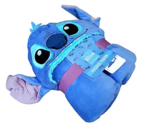 تصویر 2 از پتو استیج قابل شستشو بدون پرزدهی و افت کیفیت