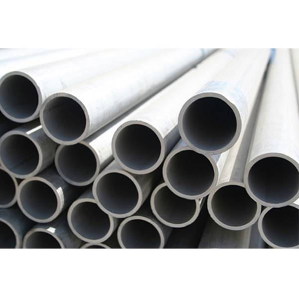 تصویر 1 از لوله گالوانیزه 63 با طول عمر بالا و دوام بی‌ نظیر