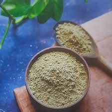 تصویر 2 از نوره سنتی تقویت کننده پوست و کمک به بهبود کیست