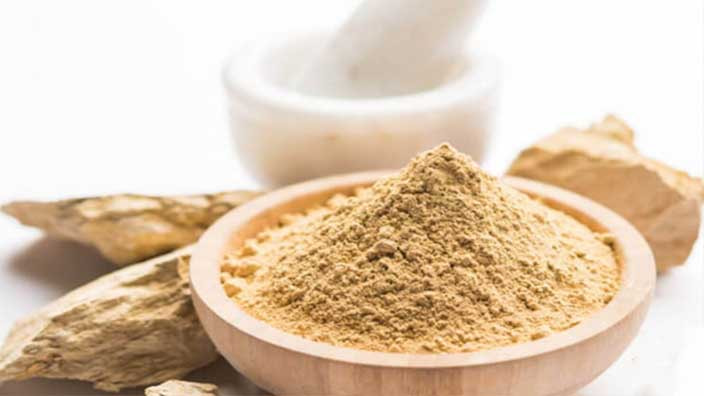 تصویر 3 از نوره سنتی تقویت کننده پوست و کمک به بهبود کیست