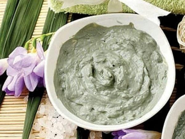 تصویر 4 از نوره سنتی تقویت کننده پوست و کمک به بهبود کیست