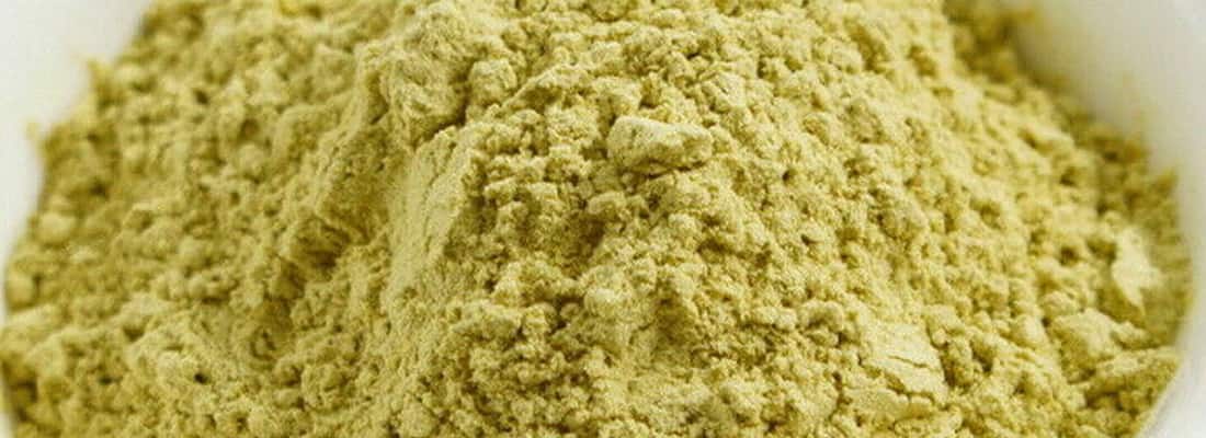 تصویر 2 از نوره طبیعی ویژه مراقبت پوست و سلامت پروستات مردان