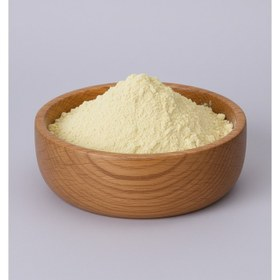 تصویر 2 از نوره بدون بو ملایم ویژه استفاده در محیط آپارتمان