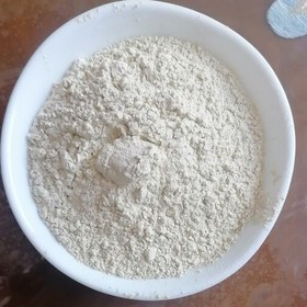 تصویر 3 از نوره بدون بو ملایم ویژه استفاده در محیط آپارتمان