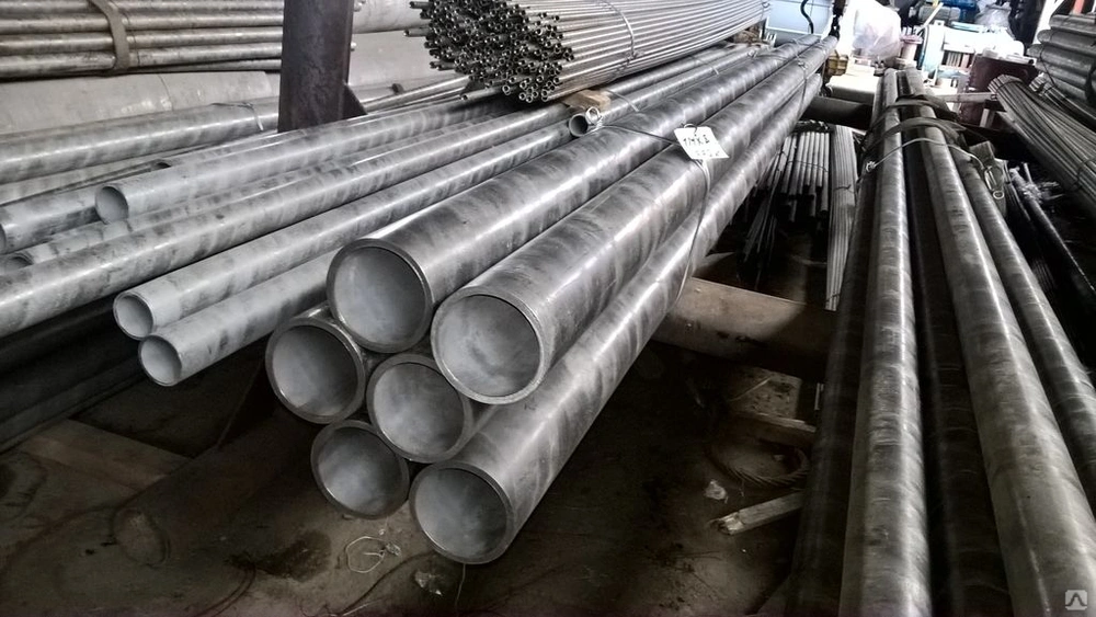 تصویر 3 از لوله گالوانیزه ضد اسید حفاظت کامل از جریان مایعات خورنده