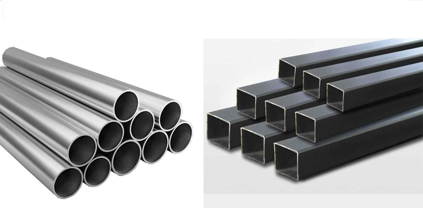 لوله گالوانیزه تست آب سپنتا مناسب استفاده طولانی‌ مدت