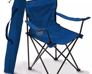 تصویر 3 از صندلی مسافرتی کرمانشاه طراحی ارگونومیک و تحمل وزن بالا