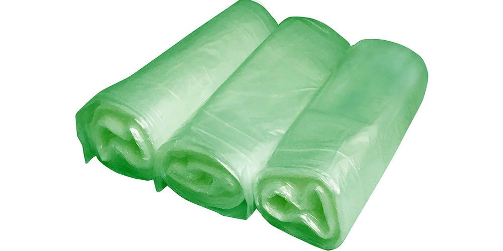 تصویر 1 از نایلون عریض رنگی با کیفیت درجه یک