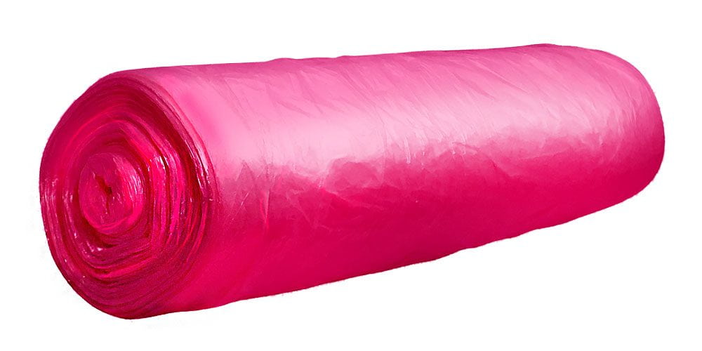 تصویر 3 از نایلون عریض رنگی با کیفیت درجه یک