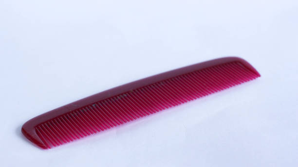 تصویر 5 از بهترین شانه هتلی با کیفیت مناسب استفاده در حمام