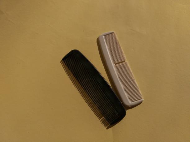 تصویر 1 از بهترین شانه هتلی با کیفیت مناسب استفاده در حمام