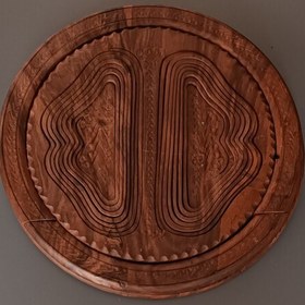 خرید آجیل خوری