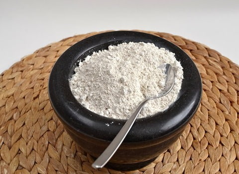 نوره مخصوص صورت با ترکیبات طبیعی و موثر