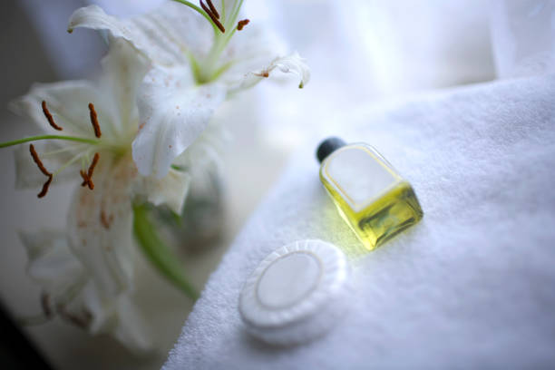 تصویر 4 از صابون شامپو هتلی پک کامل مقرون به صرفه