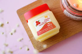 تصویر 3 از وازلین ساج بچه بافت ملایم و قابل جذب ویژه نوزادان