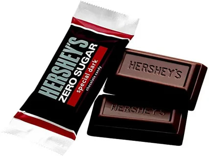 قیمت شکلات تلخ