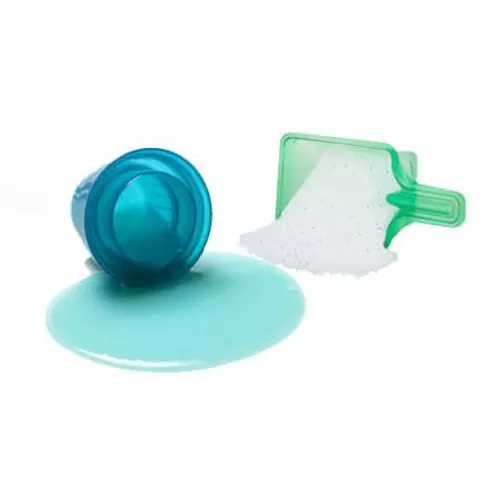 تصویر 4 از پودر لباسشویی لکه بر قوی چند منظوره دستی و ماشینی