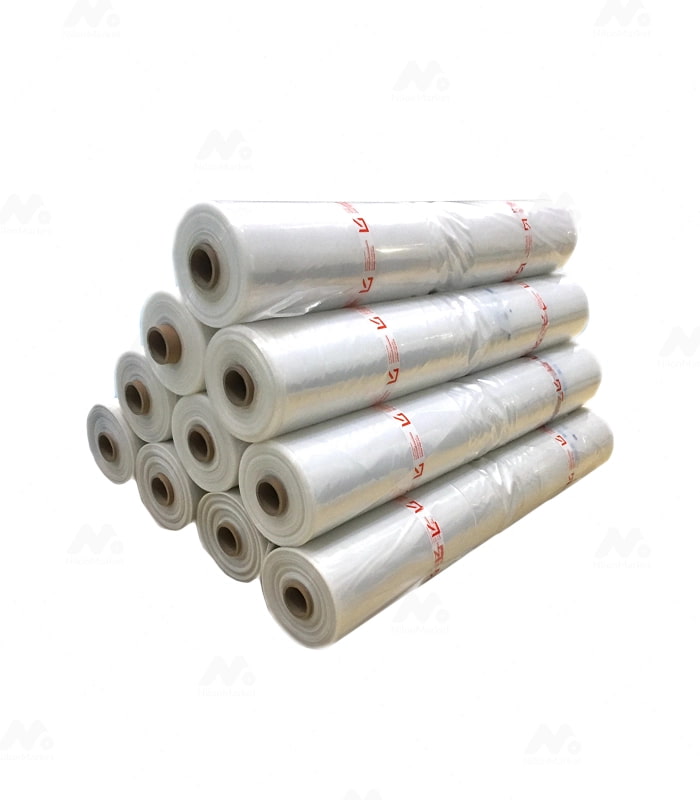 تصویر 3 از نایلون عریض ضخیم با استحکامی ویژه