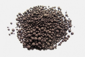 تصویر 2 از کودهای ارگانیک و بیولوژیک + خرید فوق العاده