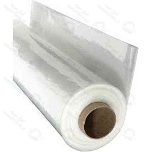 نایلون عریض سولان با کیفیتی مناسب