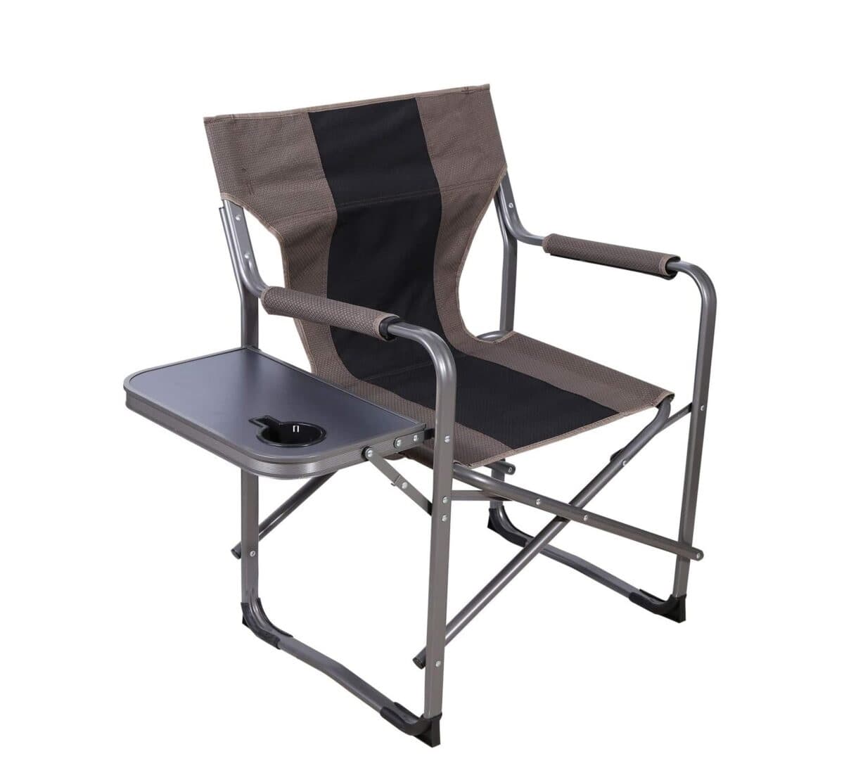 صندلی مسافرتی چانوداگ ساخته شده با متریال با کیفیت