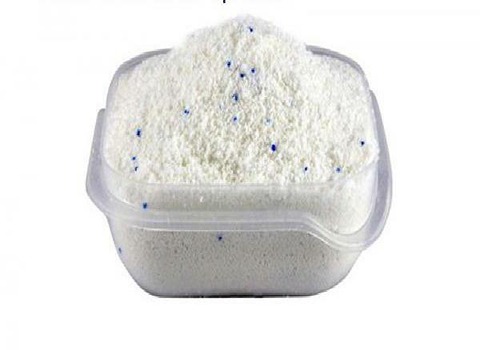 تصویر 3 از پودر لباسشویی جهان بدون رایحه مناسب پوست حساس