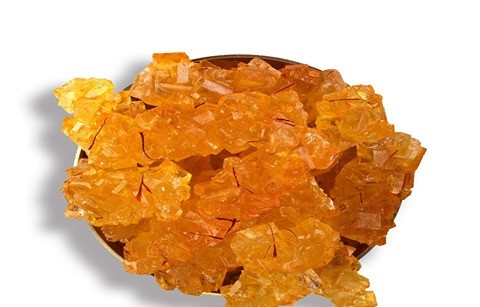 تصویر 3 از فروش ویژه نبات طلایی با بهترین قیمت و ارسال سریع همراه با گارانتی