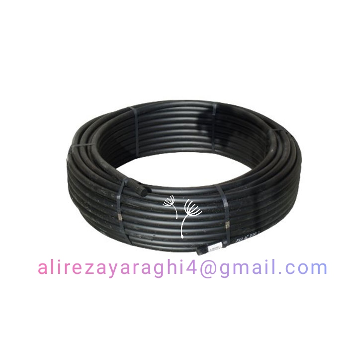 تصویر 1 از لوله یو پی وی سی سایز ۷۵ UPVC