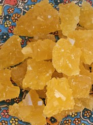 خرید نبات شکسته