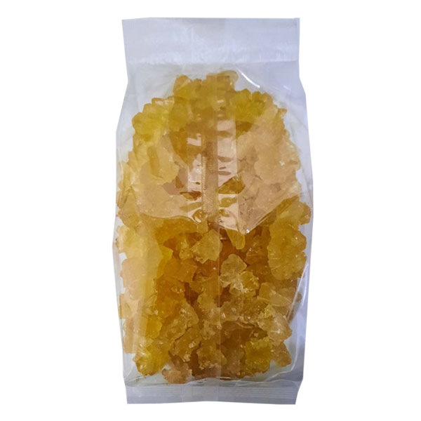 تصویر 4 از فروش ویژه نبات شکسته با بهترین قیمت و ارسال سریع همراه با گارانتی