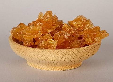 فروش نبات شکسته