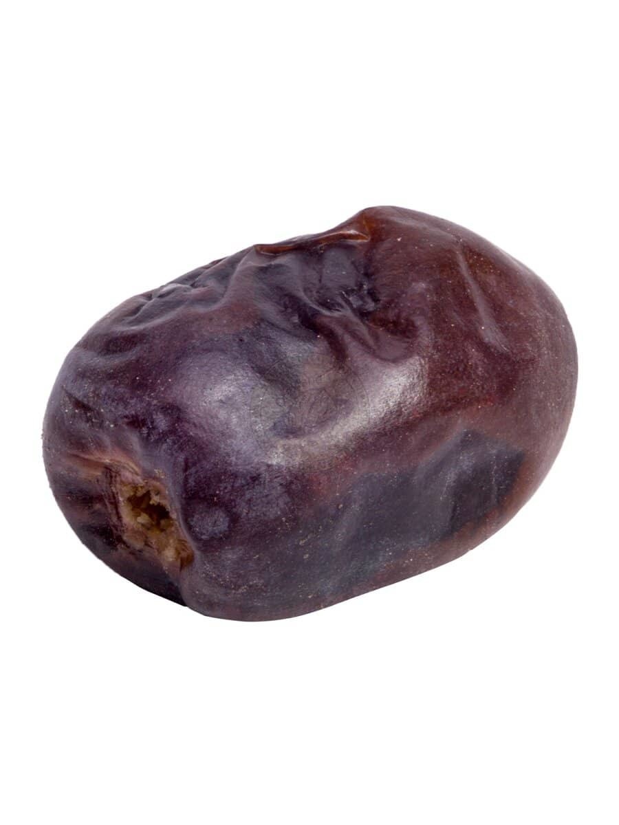 تصویر 4 از خرما مضافتی تندیس طعم و کیفیت بی‌ نظیر