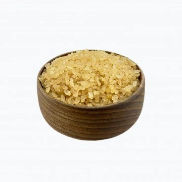 تصویر 2 از فروش ویژه نبات طعم دار با بهترین قیمت و ارسال سریع همراه با گارانتی