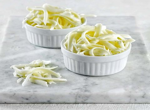 فروش پنیر پیتزا