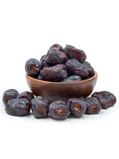 تصویر 2 از خرما مضافتی شیره دار طعمی شیرین و ناب