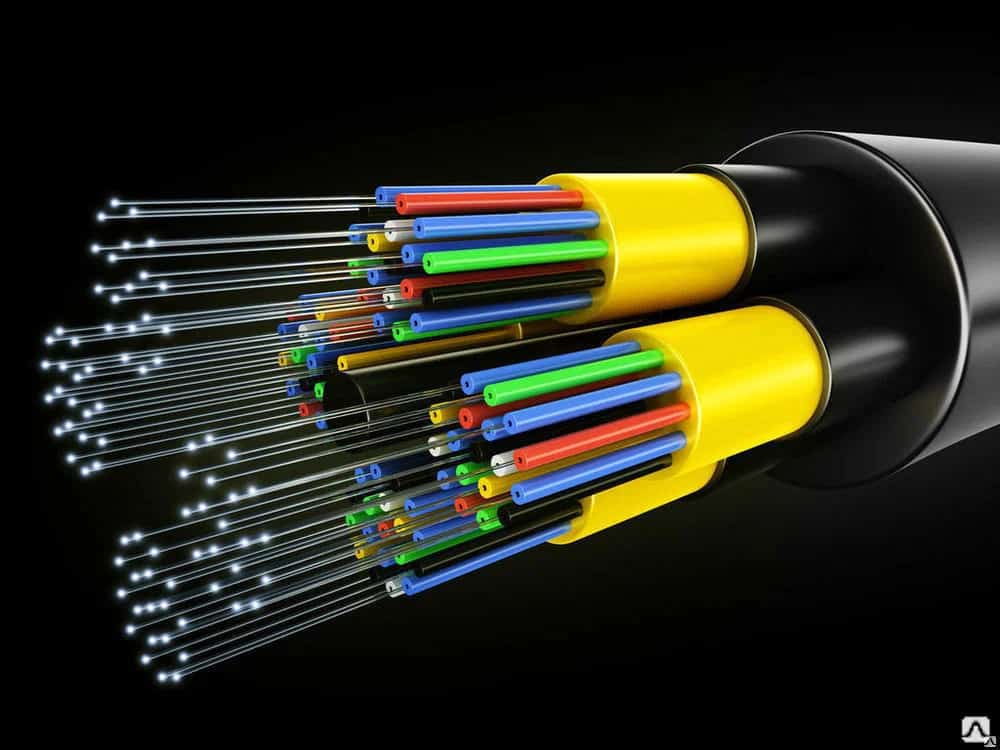 تصویر 4 از انواع کابل فیبر نوری obfc با عملکرد طولانی مدت