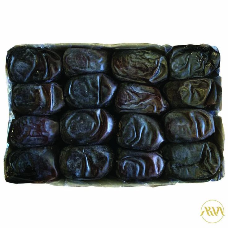 قیمت فروش انواع خرما مضافتی درجه یک داخلی صادراتی تناژ بالا