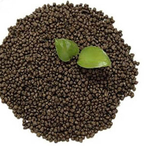 تصویر 1 از کودهای ارگانیک مایع + فروش عمده با صرفه