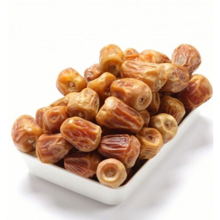 خرما زاهدی قیمت مناسب صادرات به کشور افغانستان پاکستان