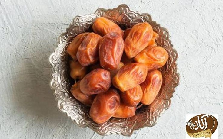 قیمت خرما زاهدی تازه بسته بندی درجه یک صادرات به کشور تاجیکستان اوزبیک ارمنستان