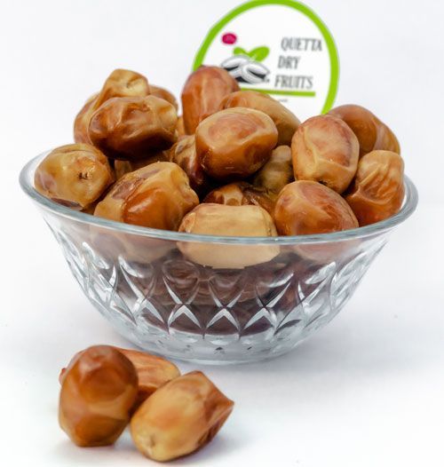 خرما زاهدی تامین استان فارس قیرکارزین تناژ بالا موجود