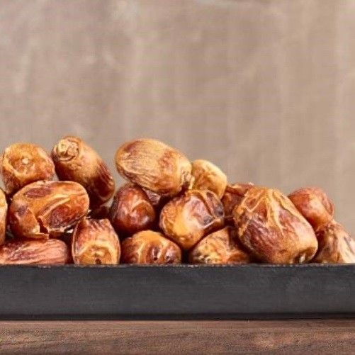 خرید انواع خرما زاهدی تامین بوشهر بهترین کیفیت داخلی صادراتی