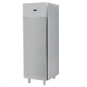 قیمت خرید یخچال صنعتی استیل + فروش ویژه
