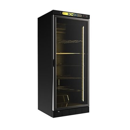 تصویر 2 از قیمت خرید یخچال صنعتی استیل + فروش ویژه