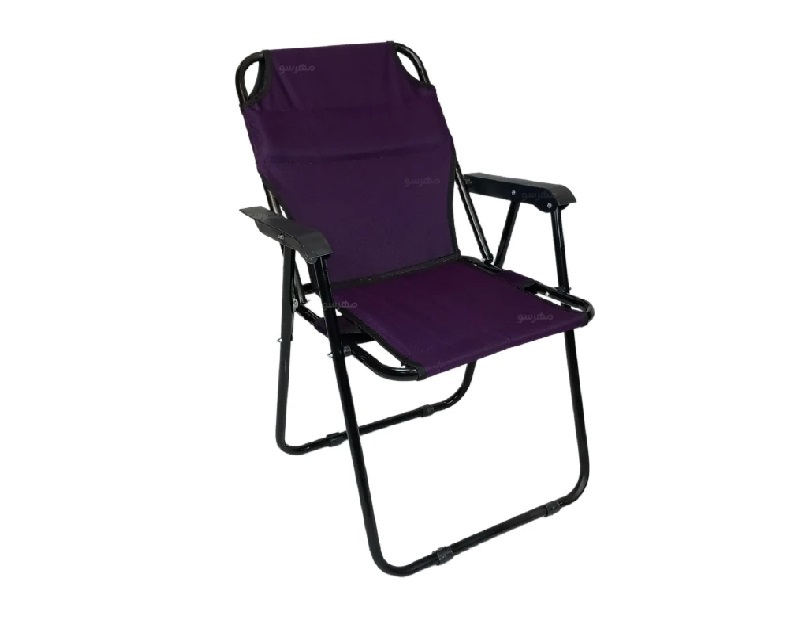 تصویر 3 از صندلی مسافرتی ارزان با ساختار اقتصادی و کاربری ساده