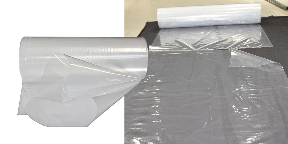 نایلون عریض مشهد محصولی مقاوم و حرفه ای