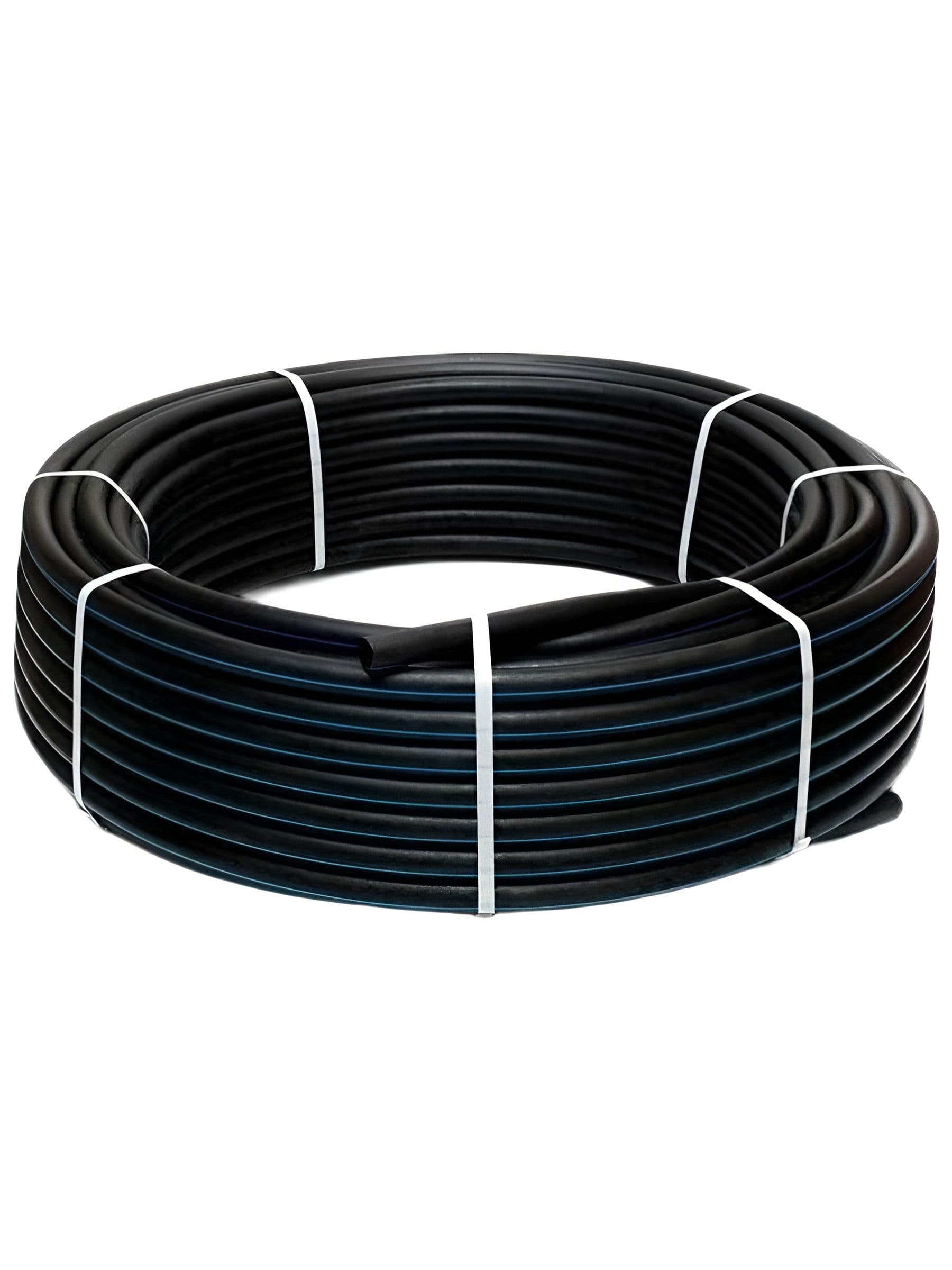 تصویر 3 از لوله کاروگیت 20 صنعتی با فشار کاری بالا و دوام عالی