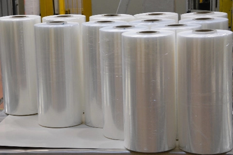 نایلون عریض در اندازه ها و کیفیت بی نظیر