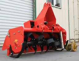 کولتیواتور ویما 1000 قابل استفاده در باغ‌ ها و زمین های ناهموار